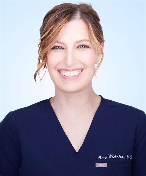 amy wechsler dermatology.